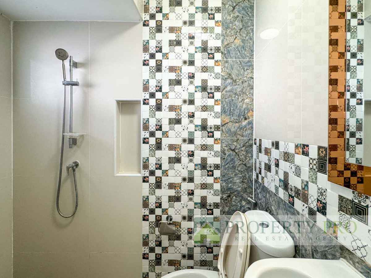 ขายทาวน์โฮมเกษตร นวมินทร์ ลาดปลาเค้า : ขาย Golden Town 3 ลาดพร้าว เกษตรนวมินทร์ ทาวน์โฮม 2 ชั้น ขนาด 17 ตรว 150 ตรม 3 นอน 2 น้ำ หลังริม ใกล้นวมินทร์ นวลจันทร์ โพธิ์แก้ว กาญจนาภิเษก ทางด่วน : SL25S-003