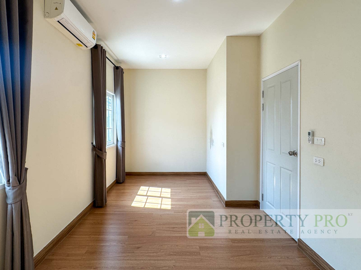 ขายทาวน์โฮมเกษตร นวมินทร์ ลาดปลาเค้า : ขาย Golden Town 3 ลาดพร้าว เกษตรนวมินทร์ ทาวน์โฮม 2 ชั้น ขนาด 17 ตรว 150 ตรม 3 นอน 2 น้ำ หลังริม ใกล้นวมินทร์ นวลจันทร์ โพธิ์แก้ว กาญจนาภิเษก ทางด่วน : SL25S-003