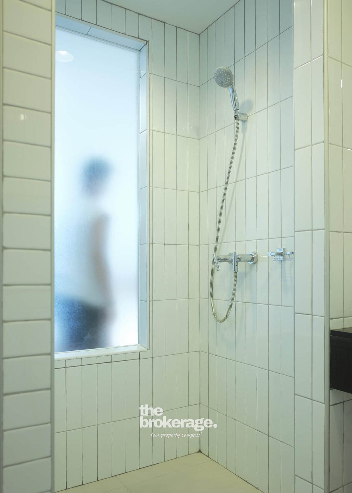 ให้เช่าคอนโดลาดพร้าว เซ็นทรัลลาดพร้าว :  Line : @thebrokerage  ไอดีโอ ลาดพร้าว 5  1 ห้องนอน 1 ห้องน้ำ 33 ตรม. 13,000 บาท 