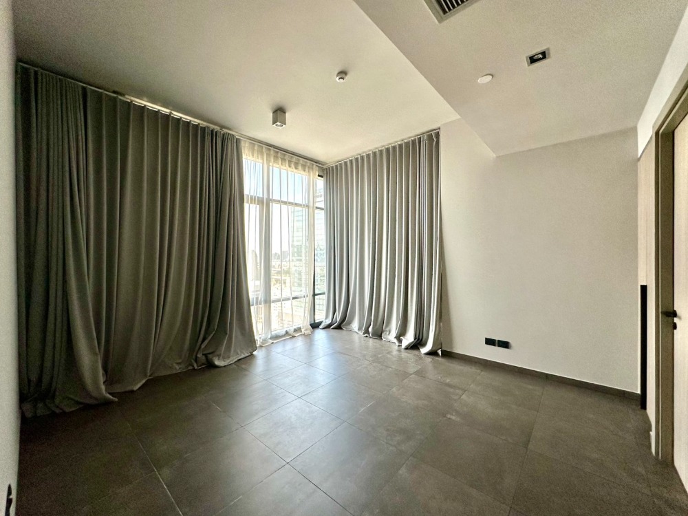 ขายคอนโดสุขุมวิท อโศก ทองหล่อ : The Lofts Asoke / 2 Bedrooms (FOR SALE), เดอะ ลอฟท์ อโศก / 2 ห้องนอน (ขาย) F040