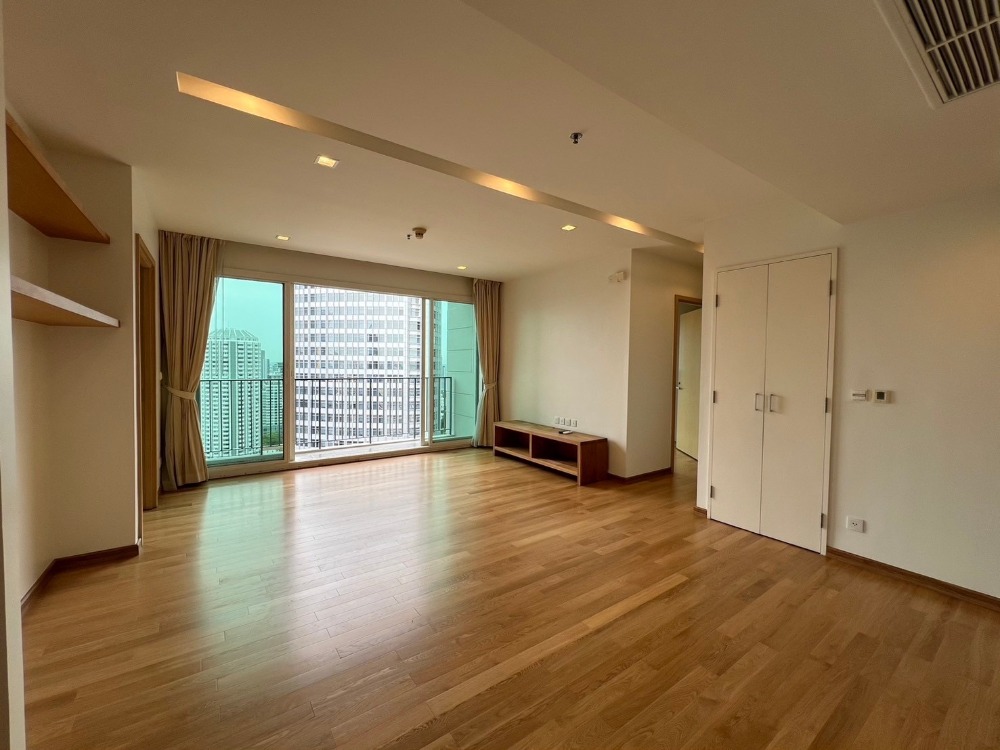 For SaleCondoSukhumvit, Asoke, Thonglor : Hot Price 🔥3 Beds 114SQM Siri @ Sukhumvit Only 22 MB !!