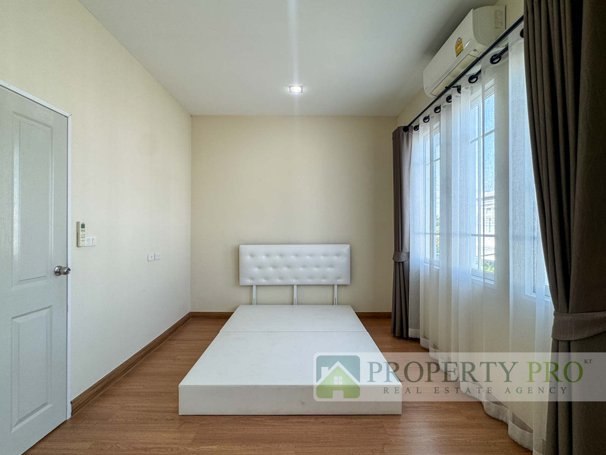 ขายทาวน์โฮมเกษตร นวมินทร์ ลาดปลาเค้า : ขาย Golden Town 3 ลาดพร้าว เกษตรนวมินทร์ ทาวน์โฮม 2 ชั้น ขนาด 17 ตรว 150 ตรม 3 นอน 2 น้ำ หลังริม ใกล้นวมินทร์ นวลจันทร์ โพธิ์แก้ว กาญจนาภิเษก ทางด่วน : SL25S-003