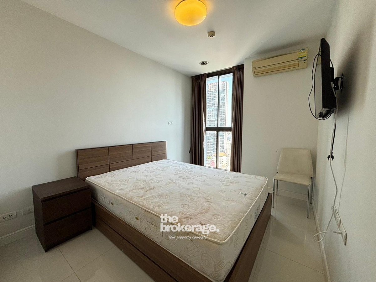 ให้เช่าคอนโดลาดพร้าว เซ็นทรัลลาดพร้าว :  Line : @thebrokerage  ไอดีโอ ลาดพร้าว 5  1 ห้องนอน 1 ห้องน้ำ 33 ตรม. 13,000 บาท 