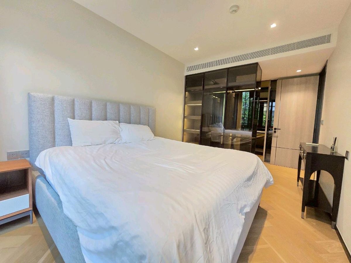 For RentCondoSukhumvit, Asoke, Thonglor : 🐲✨ Nice room for rent 🐲✨ THE RESERVE SUKHUMVIT 61