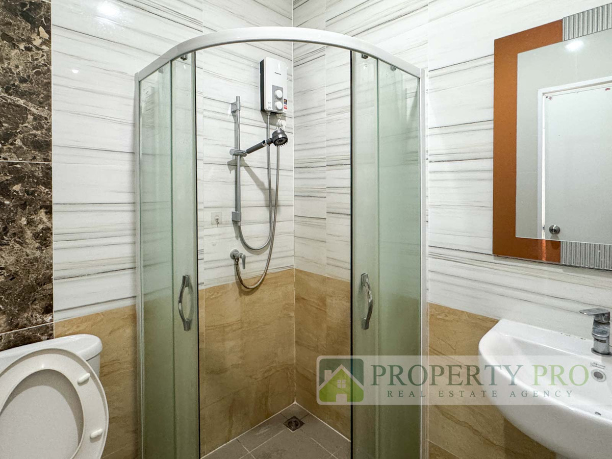 ขายทาวน์โฮมเกษตร นวมินทร์ ลาดปลาเค้า : ขาย Golden Town 3 ลาดพร้าว เกษตรนวมินทร์ ทาวน์โฮม 2 ชั้น ขนาด 17 ตรว 150 ตรม 3 นอน 2 น้ำ หลังริม ใกล้นวมินทร์ นวลจันทร์ โพธิ์แก้ว กาญจนาภิเษก ทางด่วน : SL25S-003