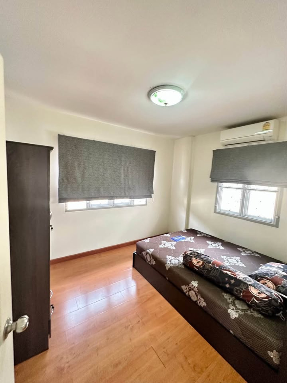 For RentHouseChaengwatana, Muangthong : Chuan Chuen Khaerai