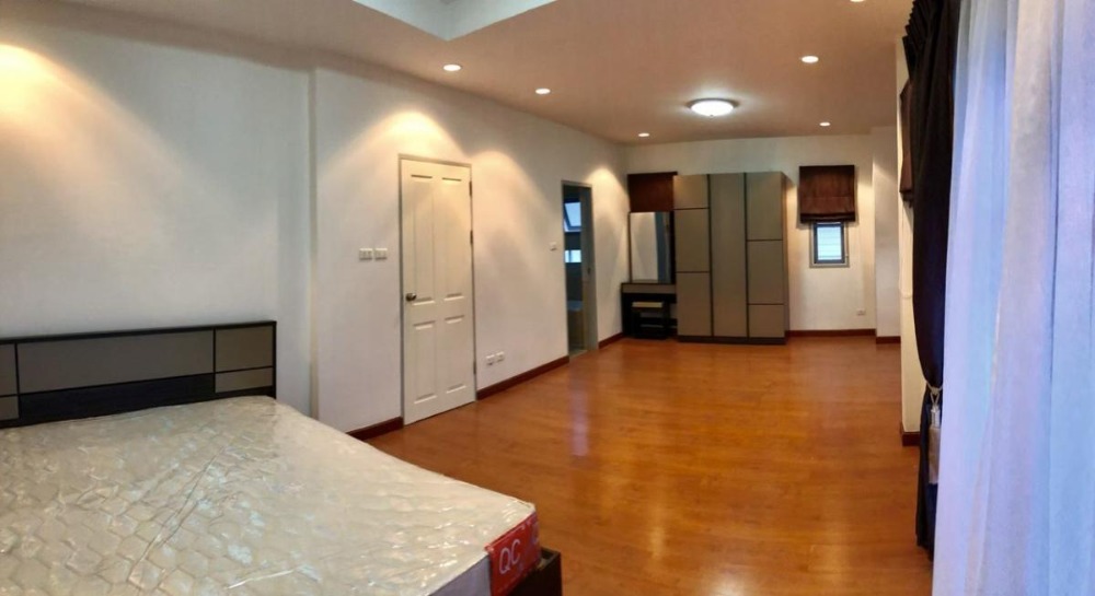 For RentHouseChaengwatana, Muangthong : Chuan Chuen Khaerai