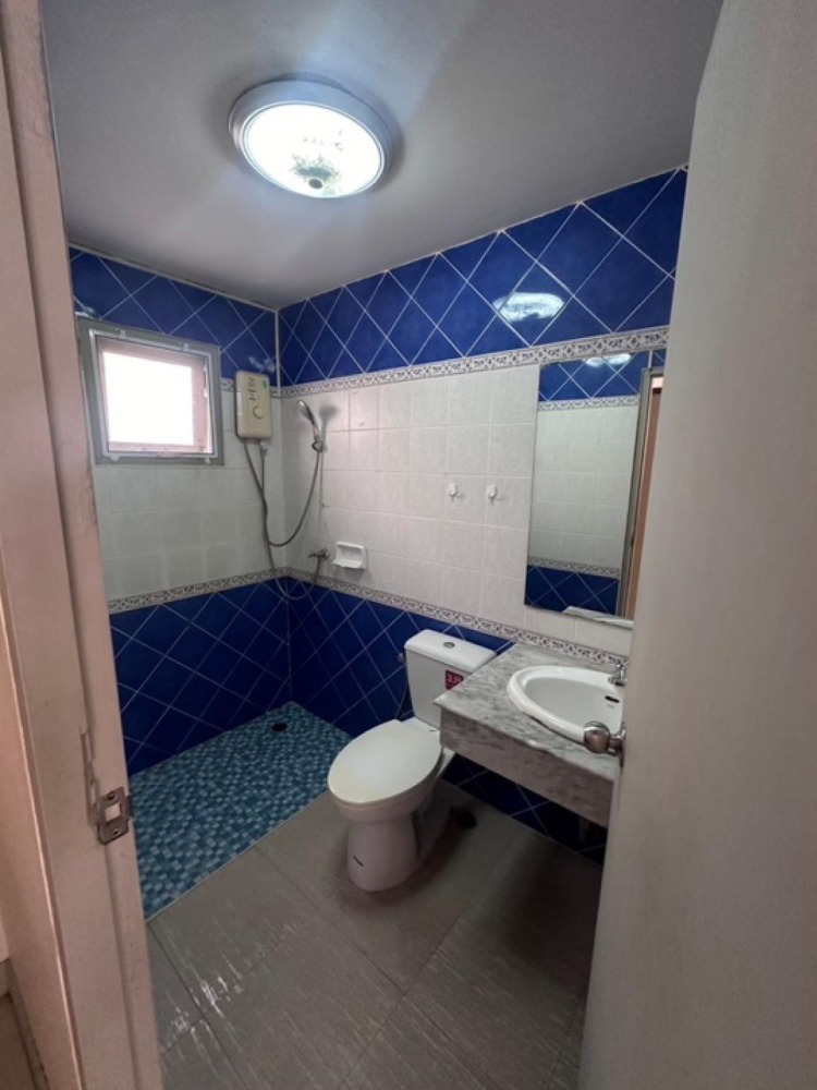 For RentHouseChaengwatana, Muangthong : Chuan Chuen Khaerai