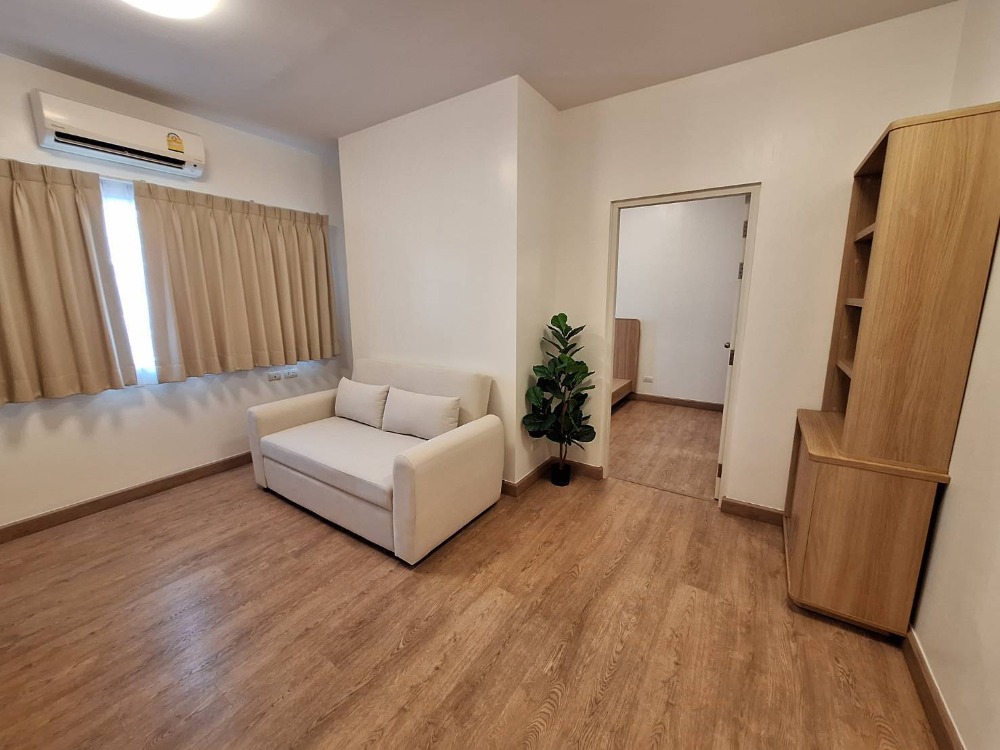 For RentCondoWongwianyai, Charoennakor : For rent 🔥 My Condo Sathorn - Taksin 🔥 complete furniture and electrical appliances, near BTS Wongwian Yai.