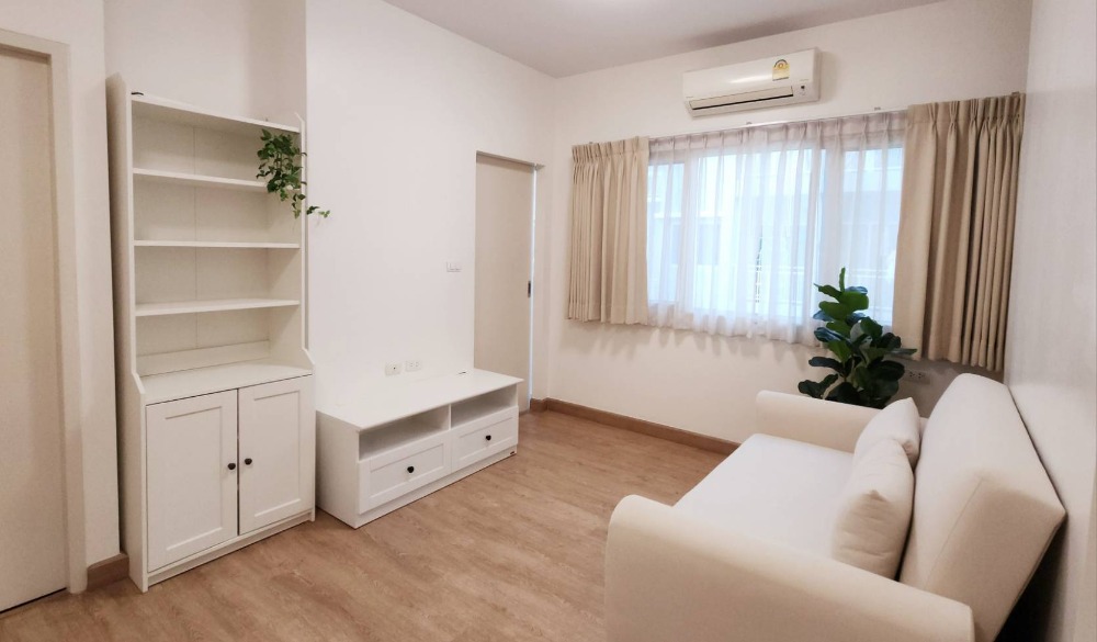 For RentCondoWongwianyai, Charoennakor : For rent 🔥 My Condo Sathorn - Taksin 🔥 complete furniture and electrical appliances, near BTS Wongwian Yai.