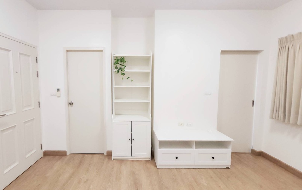 For RentCondoWongwianyai, Charoennakor : For rent 🔥 My Condo Sathorn - Taksin 🔥 complete furniture and electrical appliances, near BTS Wongwian Yai.