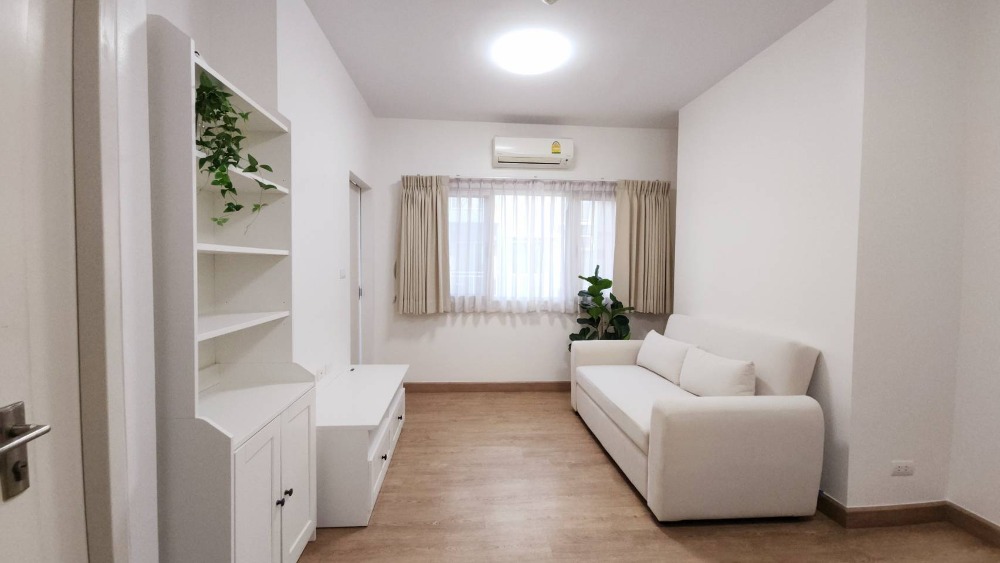 For RentCondoWongwianyai, Charoennakor : For rent 🔥 My Condo Sathorn - Taksin 🔥 complete furniture and electrical appliances, near BTS Wongwian Yai.