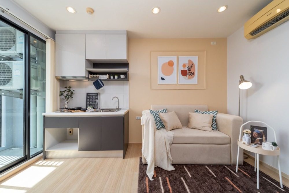 ให้เช่าคอนโดแจ้งวัฒนะ เมืองทอง : เดอะเบส แจ้งวัฒนะ ให้เช่าด่วน ห้องสวย วิวเมือง เดินทางสะดวกใกล้ศูนย์ราชการ ติดรถไฟฟ้าสายสีชมพู ใกล้ทางด่วนแจ้งวัฒนะ สนใจติดต่อเข้ามาได้เลย