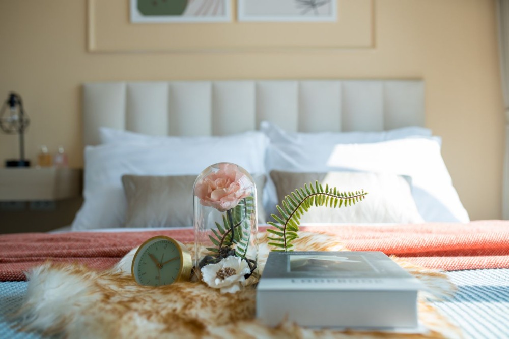 ให้เช่าคอนโดแจ้งวัฒนะ เมืองทอง : เดอะเบส แจ้งวัฒนะ ให้เช่าด่วน ห้องสวย วิวเมือง เดินทางสะดวกใกล้ศูนย์ราชการ ติดรถไฟฟ้าสายสีชมพู ใกล้ทางด่วนแจ้งวัฒนะ สนใจติดต่อเข้ามาได้เลย