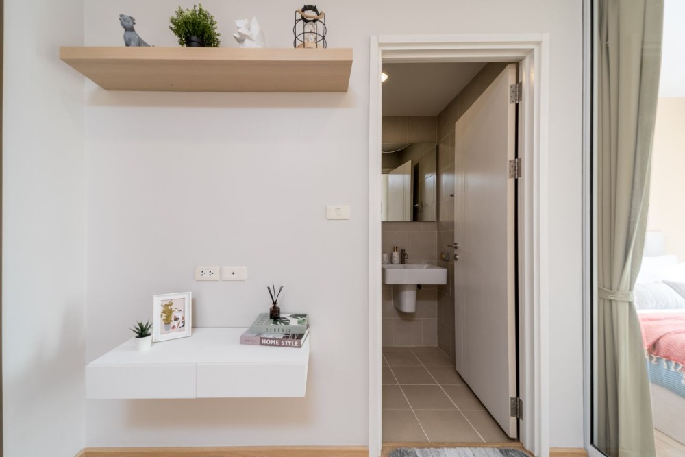 ให้เช่าคอนโดแจ้งวัฒนะ เมืองทอง : เดอะเบส แจ้งวัฒนะ ให้เช่าด่วน ห้องสวย วิวเมือง เดินทางสะดวกใกล้ศูนย์ราชการ ติดรถไฟฟ้าสายสีชมพู ใกล้ทางด่วนแจ้งวัฒนะ สนใจติดต่อเข้ามาได้เลย