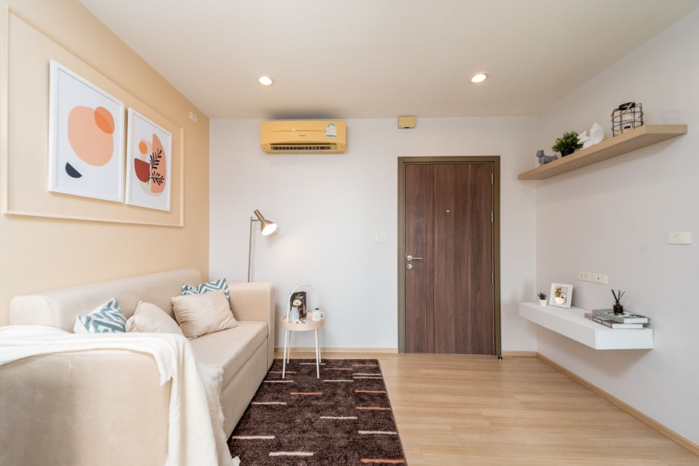 ให้เช่าคอนโดแจ้งวัฒนะ เมืองทอง : เดอะเบส แจ้งวัฒนะ ให้เช่าด่วน ห้องสวย วิวเมือง เดินทางสะดวกใกล้ศูนย์ราชการ ติดรถไฟฟ้าสายสีชมพู ใกล้ทางด่วนแจ้งวัฒนะ สนใจติดต่อเข้ามาได้เลย