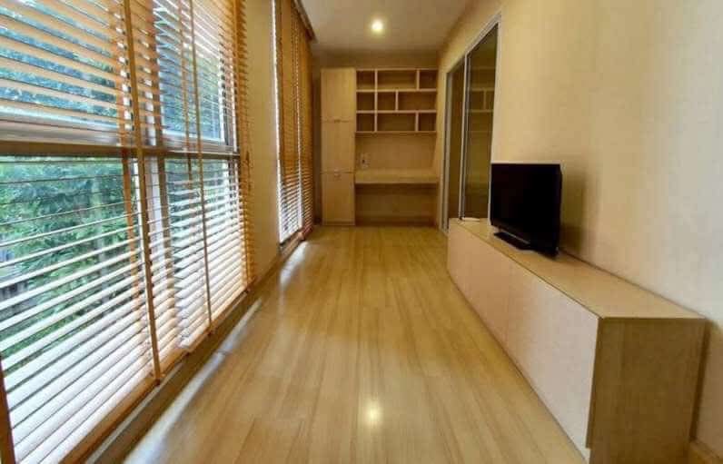 ขายคอนโดบางนา แบริ่ง ลาซาล : ( 18453 ) Apple Condo Sukhumvit - Bearing