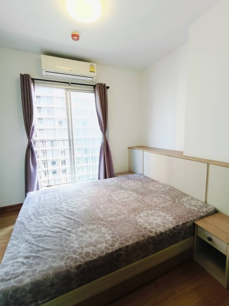 For RentCondoRathburana, Suksawat : Condo for rent, river view, Chapter One Rat Burana, near Rama 2 Expressway