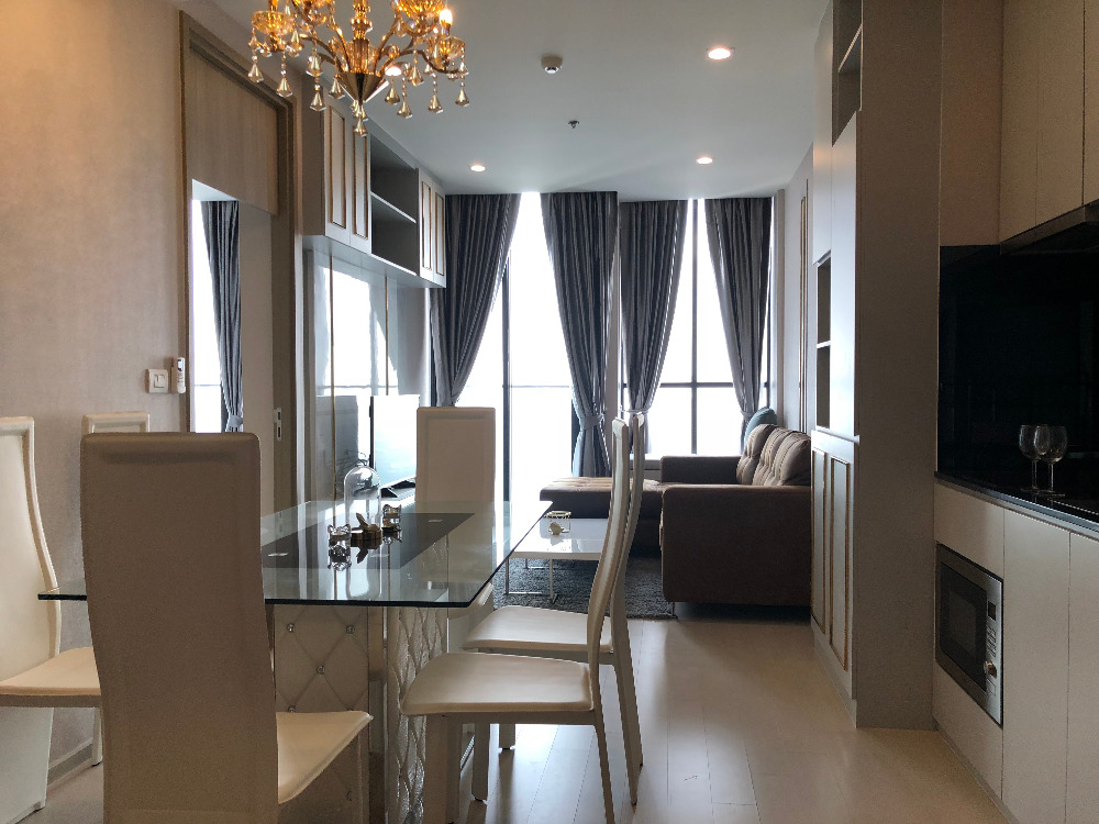 For RentCondoWitthayu, Chidlom, Langsuan, Ploenchit : v