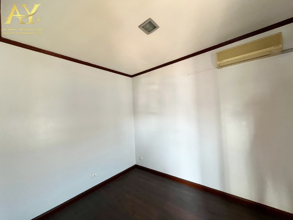 ขายบ้านลาดกระบัง สุวรรณภูมิ : ขายด่วน บ้านเดี่ยว2ชั้น เนื้อที่90ตรว. ซอยทุ่งเศรษฐี 39 รามคำแหง2  แขวงดอกไม้ เขตประเวศ เพียง6.75MB.!!