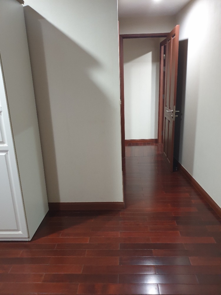 ให้เช่าคอนโดวิทยุ ชิดลม หลังสวน : ให้เช่า Baan Rajprasong  พร้อมอยู่  ( S15-8181 )