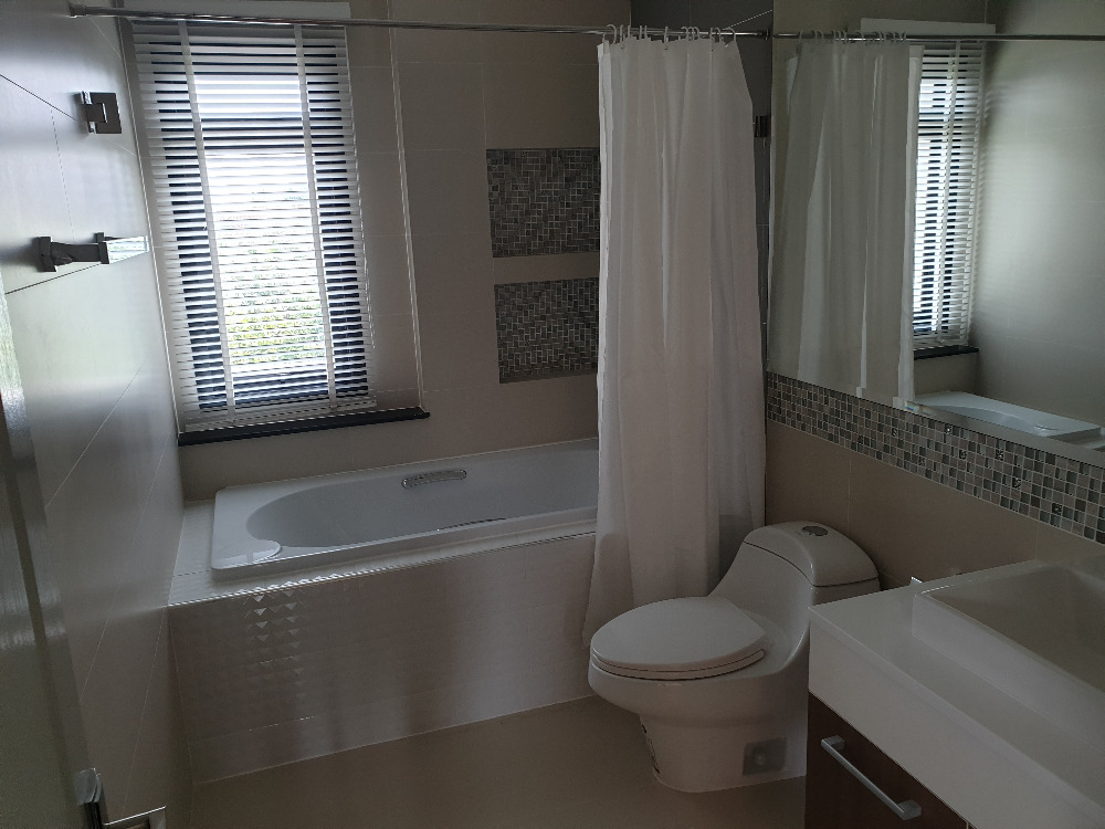 ขายบ้านเอกชัย บางบอน : ขายบ้านเดี่ยว