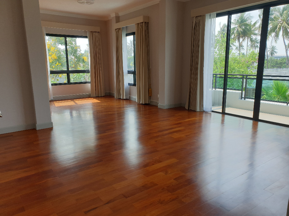 ขายบ้านเอกชัย บางบอน : ขายบ้านเดี่ยว