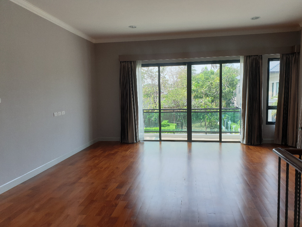 ขายบ้านเอกชัย บางบอน : ขายบ้านเดี่ยว