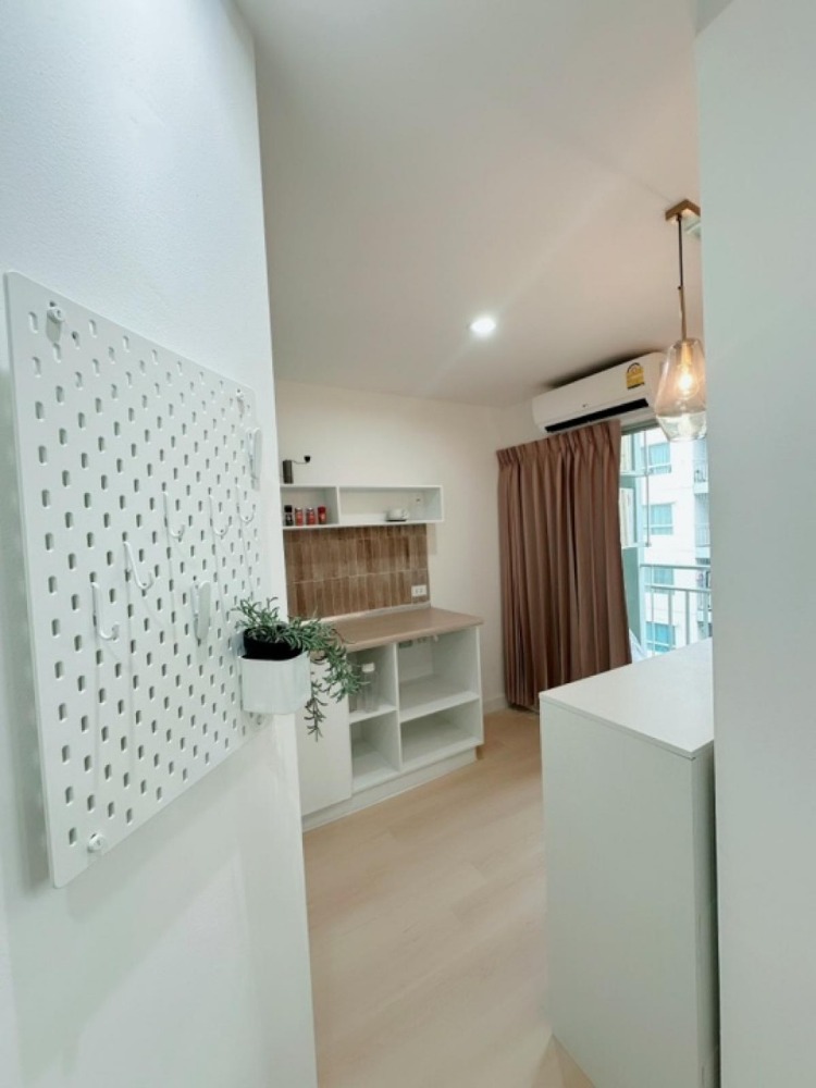 For SaleCondoOnnut, Udomsuk : ✅ S-LPNN130 ✅ Line : @p2nproperty