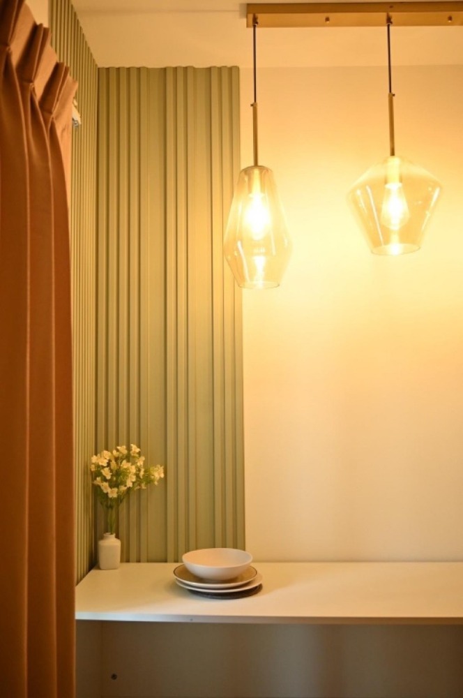 For SaleCondoOnnut, Udomsuk : ✅ S-LPNN130 ✅ Line : @p2nproperty