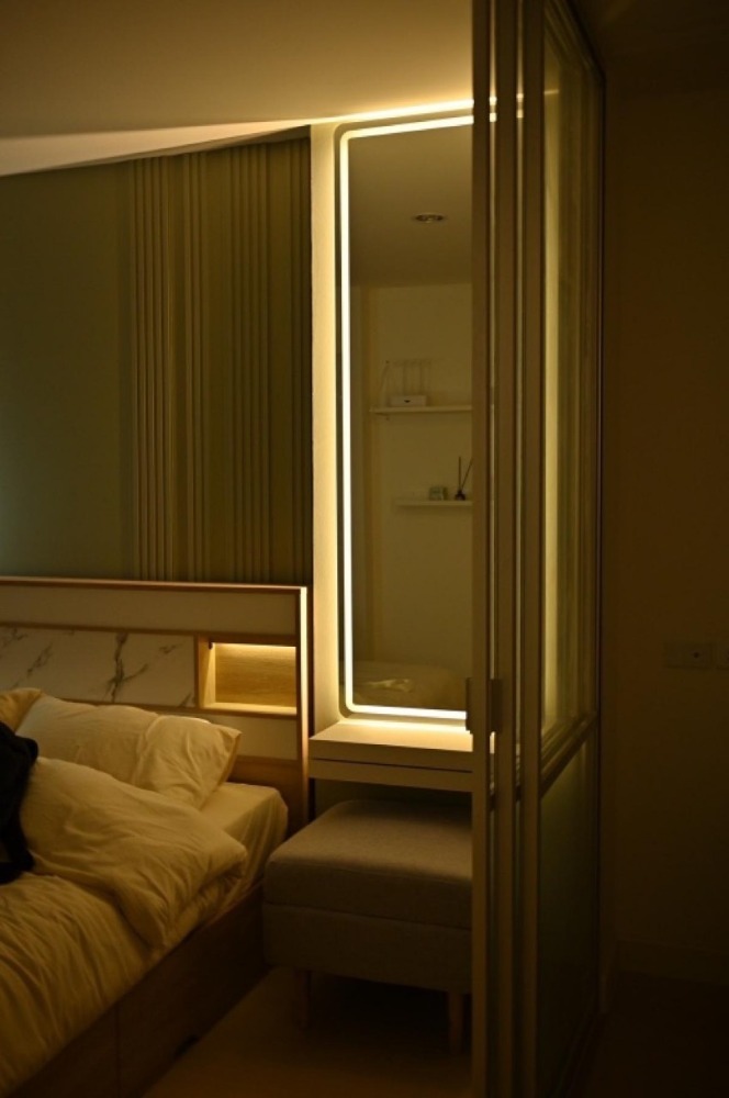 For SaleCondoOnnut, Udomsuk : ✅ S-LPNN130 ✅ Line : @p2nproperty