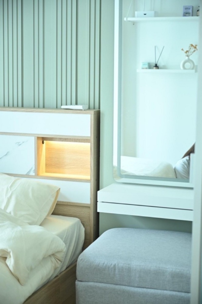 For SaleCondoOnnut, Udomsuk : ✅ S-LPNN130 ✅ Line : @p2nproperty