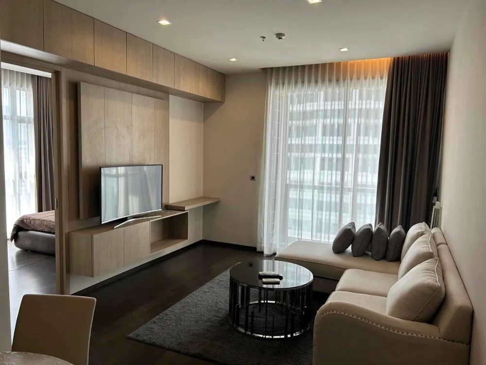 For SaleCondoSukhumvit, Asoke, Thonglor : Sale The XXXIX (The Thirty-Nine) (S05-3232(S))