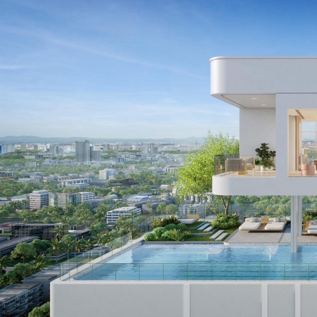 For SaleCondoPattaya, Bangsaen, Chonburi : 📍PTY Residence Sai 1 | PTY Residence Sai 1 Register to receive special privileges and project information 📲 093-616-4456 (Sales Department)