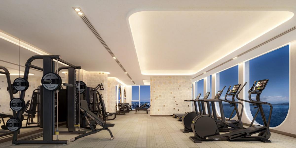 For SaleCondoPattaya, Bangsaen, Chonburi : 📍PTY Residence Sai 1 | PTY Residence Sai 1 Register to receive special privileges and project information 📲 093-616-4456 (Sales Department)