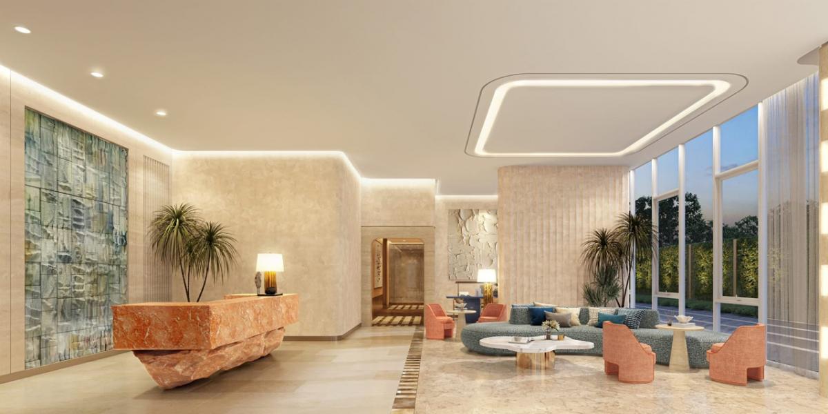 For SaleCondoPattaya, Bangsaen, Chonburi : 📍PTY Residence Sai 1 | PTY Residence Sai 1 Register to receive special privileges and project information 📲 093-616-4456 (Sales Department)