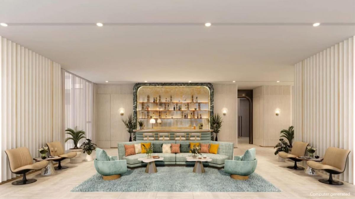 For SaleCondoPattaya, Bangsaen, Chonburi : 📍PTY Residence Sai 1 | PTY Residence Sai 1 Register to receive special privileges and project information 📲 093-616-4456 (Sales Department)