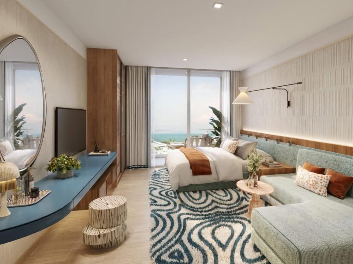 For SaleCondoPattaya, Bangsaen, Chonburi : 📍PTY Residence Sai 1 | PTY Residence Sai 1 Register to receive special privileges and project information 📲 093-616-4456 (Sales Department)