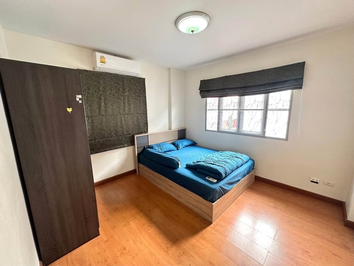 For RentHouseChaengwatana, Muangthong : Chuan Chuen Khaerai