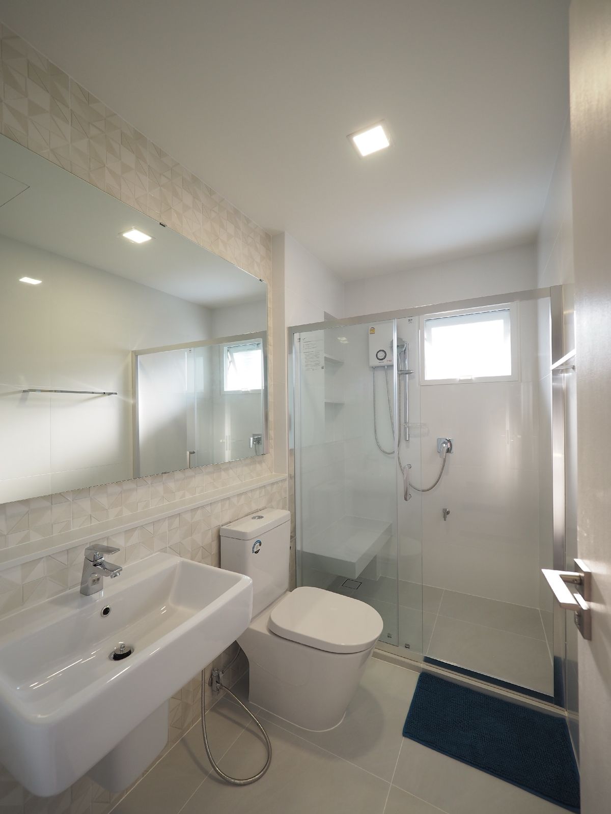 ให้เช่าบ้านลาดกระบัง สุวรรณภูมิ : 💥ForRent💥4Bed • Mantana Bangna-Wongwaen 🏡 Near Mega Bangna ‼️ Fully Furnished ‼️