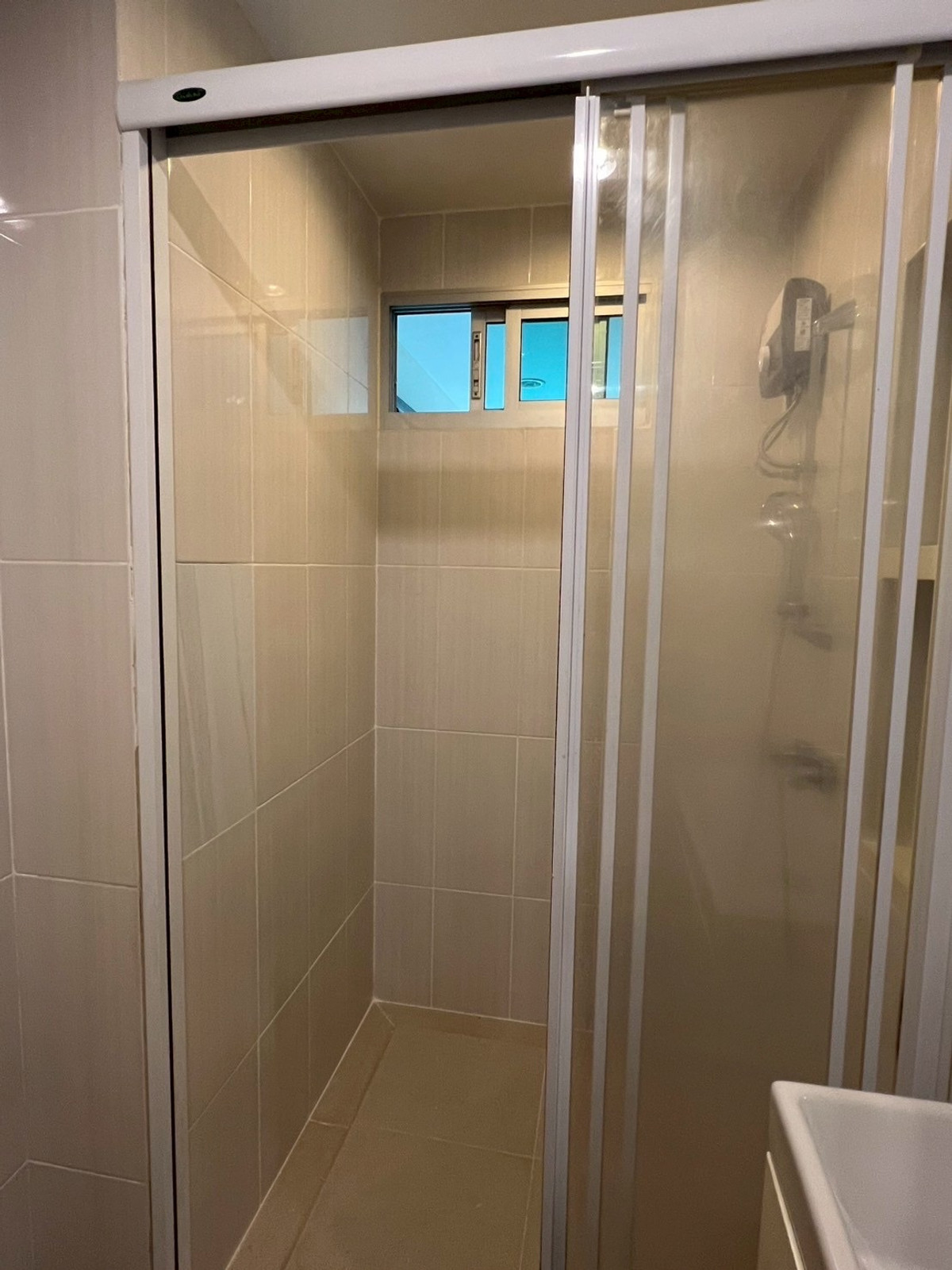 For RentCondoLadprao, Central Ladprao : Life@ladprao18 Life Add Lat Phrao 18 for rent, ready to move in, 1 bedroom, 1 bathroom