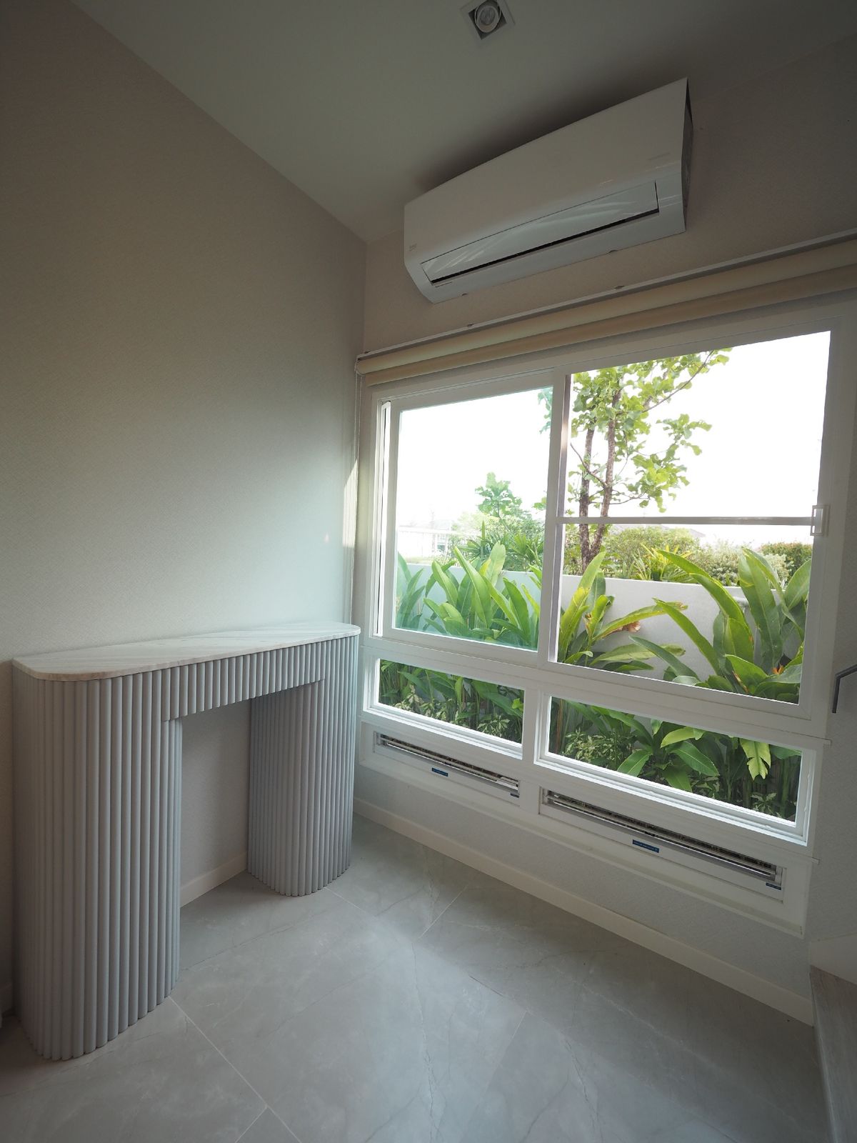 ให้เช่าบ้านลาดกระบัง สุวรรณภูมิ : 💥ForRent💥4Bed • Mantana Bangna-Wongwaen 🏡 Near Mega Bangna ‼️ Fully Furnished ‼️