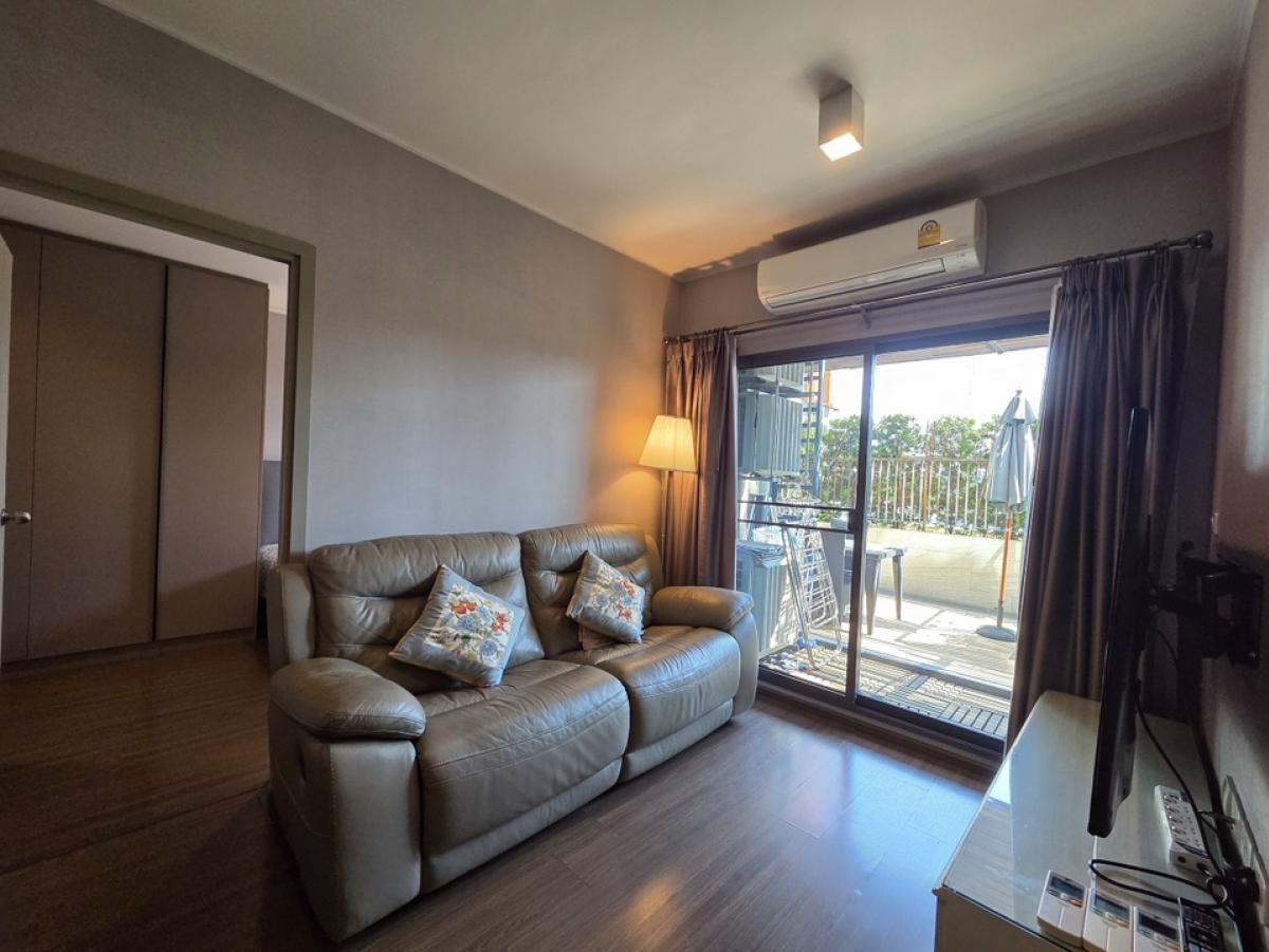 ให้เช่าคอนโดอ่อนนุช อุดมสุข : For Rent!! Ideo Sukhumvit 93 Rent Price!! 45,000฿ per month❤️‍🔥2 Bedrooms 2 Bathrooms size 70 sq.m. Contract Aomam (agent) Tel./Line id : 0955871692 WhatsApp : +66 95 587 1692