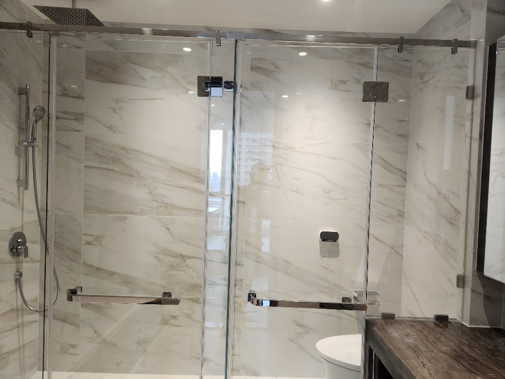 ให้เช่าคอนโดสาทร นราธิวาส : • 𝐑𝐄𝐍𝐓 • 𝐒𝐮𝐩𝐚𝐥𝐚𝐢 𝐈𝐂𝐎𝐍 • 𝟐 𝐁𝐞𝐝 • 𝟗𝟑 𝐒𝐪𝐦. • 𝟏𝟐𝟎,𝟎𝟎𝟎 •  𝐍𝐞𝐰-𝐔𝐧𝐢𝐭  𝐋𝐢𝐧𝐞 𝐈𝐃 : 𝐕𝐚𝐬𝐬𝐢𝐥𝐲