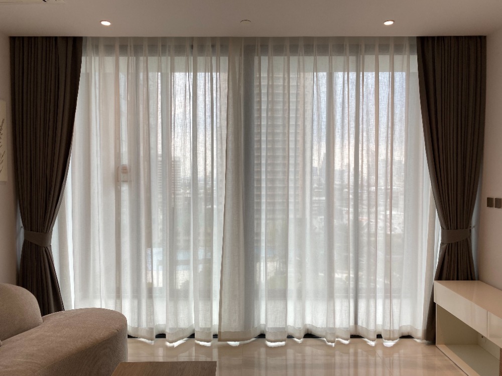 ให้เช่าคอนโดสาทร นราธิวาส : • 𝐑𝐄𝐍𝐓 • 𝐒𝐮𝐩𝐚𝐥𝐚𝐢 𝐈𝐂𝐎𝐍 • 𝟐 𝐁𝐞𝐝 • 𝟗𝟑 𝐒𝐪𝐦. • 𝟏𝟐𝟎,𝟎𝟎𝟎 •  𝐍𝐞𝐰-𝐔𝐧𝐢𝐭  𝐋𝐢𝐧𝐞 𝐈𝐃 : 𝐕𝐚𝐬𝐬𝐢𝐥𝐲