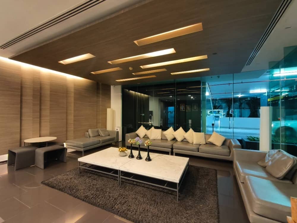 ให้เช่าคอนโดท่าพระ ตลาดพลู วุฒากาศ : ให้เช่า ✨ The Room Sathorn - Taksin ✨ เฟอร์นิเจอร์ และ เครื่องใช้ไฟฟ้าครบ ใกล้ BTS สะพานตากสิน