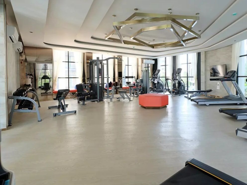 For SaleCondoOnnut, Udomsuk : For Sale Aspire Sukhumvit - Onnut near BTS Onnut  