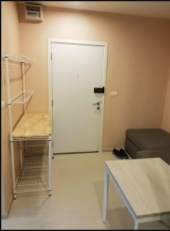 For SaleCondoSamut Prakan,Samrong : SC54 Condo for sale Aspire Erawan next to BTS