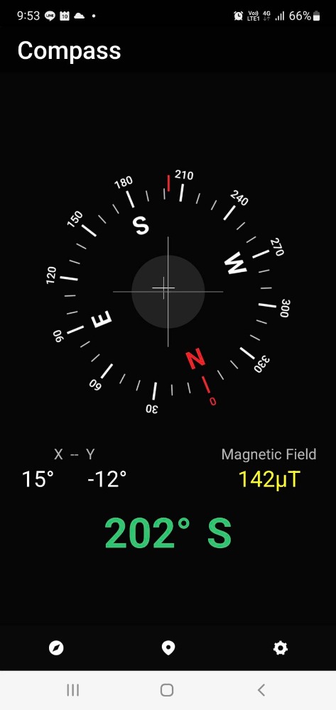 ขายบ้านวิภาวดี ดอนเมือง หลักสี่ : ขายทาวน์โฮม 3 ชั้น เศรณีปาร์ค วิภาวดี 60 ขนาด 32 ตรว ใกล้ ม.เกษตร บางเขน รถไฟฟ้า 3 สาย