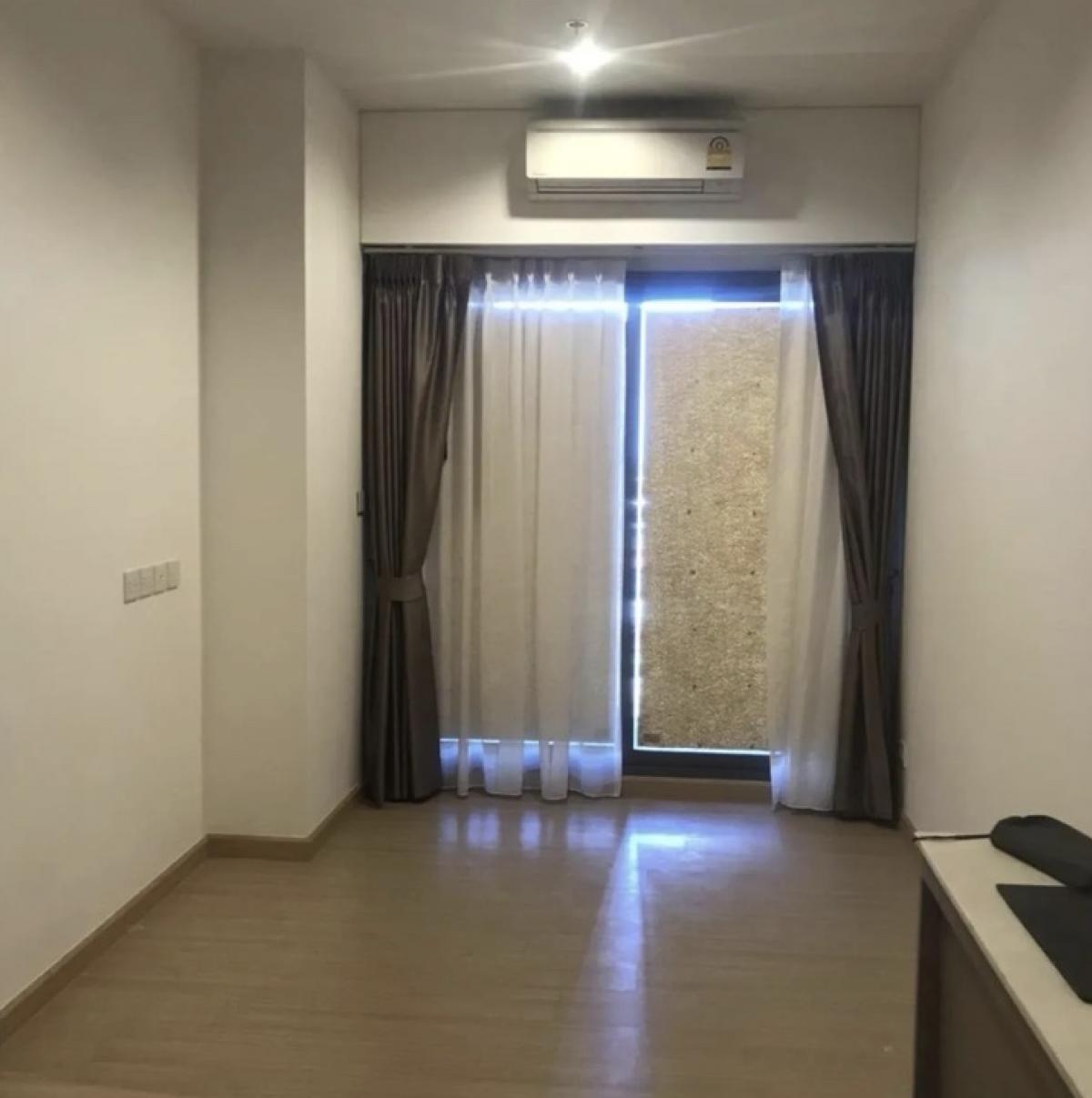ขายคอนโดอ่อนนุช อุดมสุข : ⭐️(A0129) For Sale 🏢 Whizdom connect Sukhumvit  Price 3.94 MB